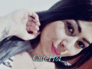 CuteHot
