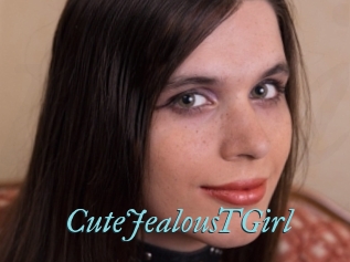CuteJealousTGirl
