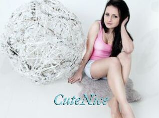 CuteNice