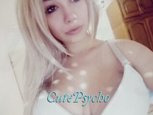 CutePsycho
