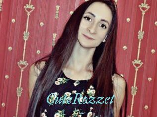 CuteRozzet