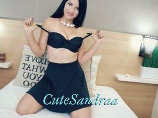 CuteSandraa
