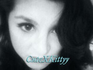 CuteXKittyy