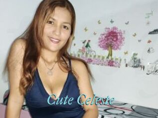 Cute_Celeste