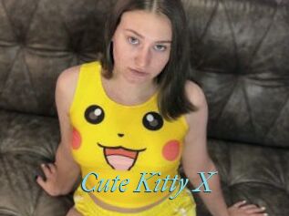 Cute_Kitty_X