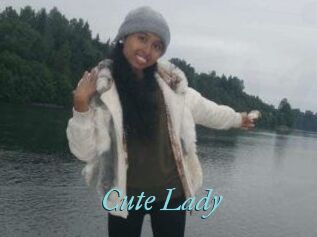 Cute_Lady