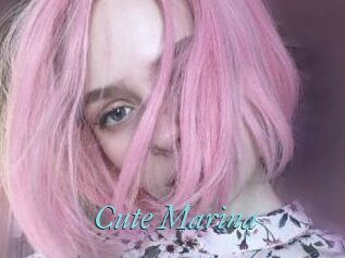 Cute_Marina