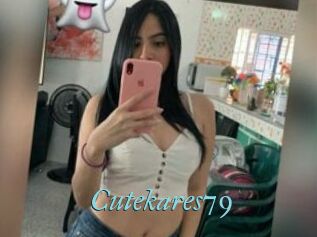 Cutekares79