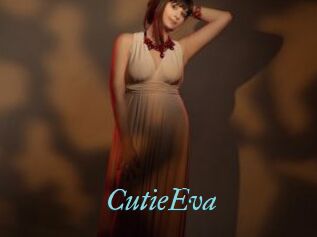 CutieEva