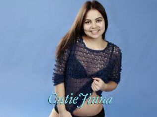 CutieJinna