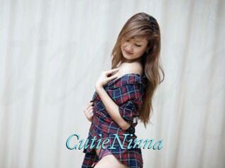 CutieNinna