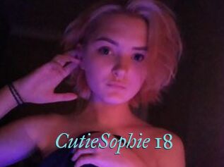 CutieSophie_18
