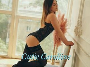 Cutie_Carolline