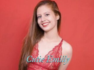 Cutie_Emilly