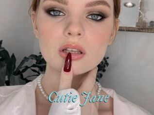 Cutie_Jane