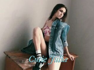 Cutie_Julia