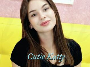 Cutie_Katty
