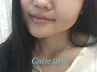 Cutie_tiger