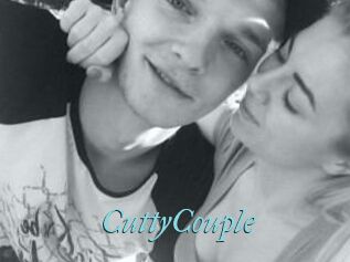 CuttyCouple