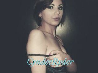 CyndeeRyder