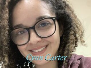 Cynn_Carter