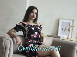 CynthiaGarrett