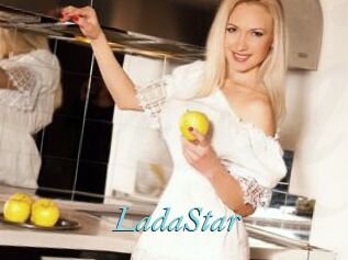 LadaStar
