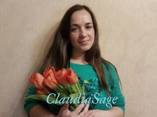 _ClaudiaSage