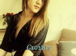 C102815