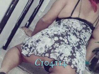 C104114