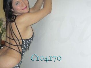 C104170