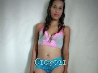 Emmagomez