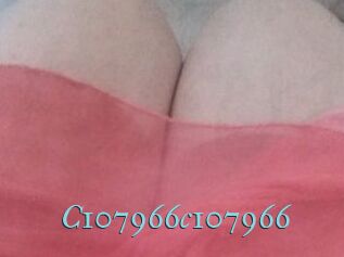 C107966c107966