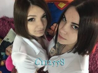 C112558