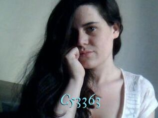 Missbehavior
