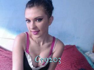 Mykinkygfx