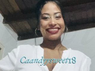 Caandyysweet18