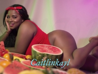 Caitlinkayl
