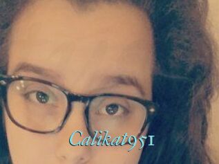 Calikat951
