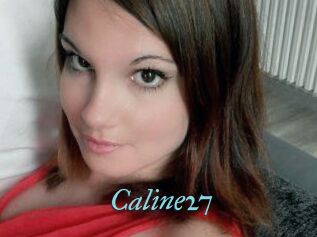 Caline27