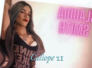 Caliope_21
