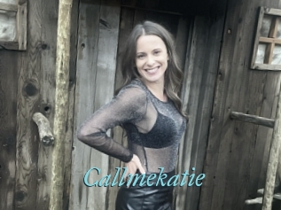 Callmekatie