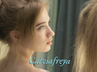 Calviafreya