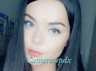 Cameronpdx