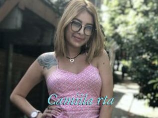 Camiila_rta