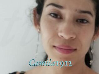 Camila1912