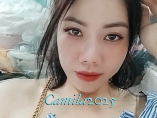 camila2025 Tube video jeune
