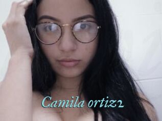 Camila_ortiz2