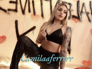Camilaaferrerr