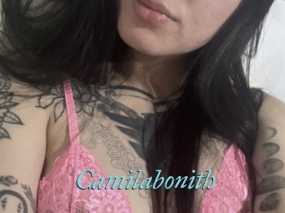 Camilabonith